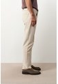 Jeans Fit Regular Para Hombre Dakar Jeans Fit Regular Para Hombre Dakar Crema 38 VÉLEZ de Vélez