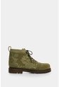 Botas En Carnaza Bordada Para Hombre Nacar Botas En Carnaza Bordada Para Hombre Nacar Verde Oliva 39 VÉLEZ de Vélez