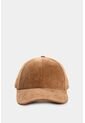 Gorra Trucker Borges 2 En Corduroy Para Hombre Visera Curva Gorra Trucker Borges 2 En Corduroy Para Hombre Visera Curva Miel S VÉLEZ de Vélez