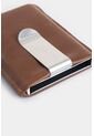 Porta Documentos De Cuero Miniwallet Porta Documentos De Cuero Miniwallet Cafe VÉLEZ de Vélez