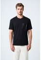 Pantalón Calluna Confort Para Hombre Semi Fitted Pantalón Calluna Confort Para Hombre Semi Fitted Crema 38 VÉLEZ de Vélez