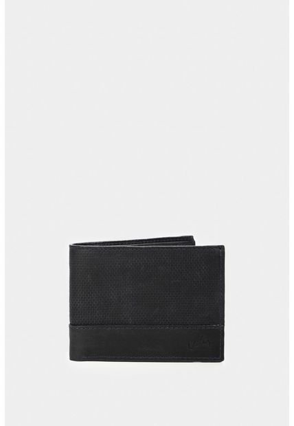 Billetera Dante De Cuero Para Hombre Grabado Placa Lego Billetera Dante De Cuero Para Hombre Grabado Placa Lego Azul Oscuro Vélez