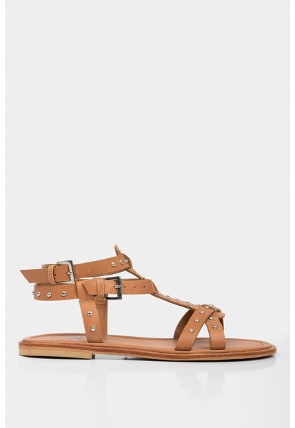 Estas sandalias de yute son el calzado cómodo que querrás llevar 24/7  porque combinan con todo y rejuvenecen a los 40 | Mujer Hoy