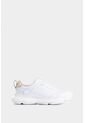 Tenis Mori 3 De Cuero Para Mujer Silueta Deportiva Tenis Mori 3 De Cuero Para Mujer Silueta Deportiva Blanco 40 VÉLEZ de Vélez