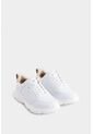 Tenis Mori 3 De Cuero Para Mujer Silueta Deportiva Tenis Mori 3 De Cuero Para Mujer Silueta Deportiva Blanco 40 VÉLEZ de Vélez