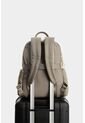Morral Charlotte En Lona Para Mujer Casual Morral Charlotte En Lona Para Mujer Casual Gris VÉLEZ de Vélez