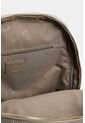Morral Charlotte En Lona Para Mujer Casual Morral Charlotte En Lona Para Mujer Casual Gris VÉLEZ de Vélez