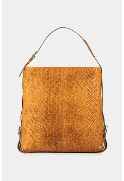 Shopping Calafate De Cuero Para Mujer Grabado Placa Tejido Miel Shopping Calafate De Cuero Para Mujer Grabado Placa Tejido Miel Vélez