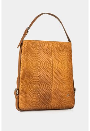 Shopping Calafate De Cuero Para Mujer Grabado Placa Tejido Miel Shopping Calafate De Cuero Para Mujer Grabado Placa Tejido Miel Vélez