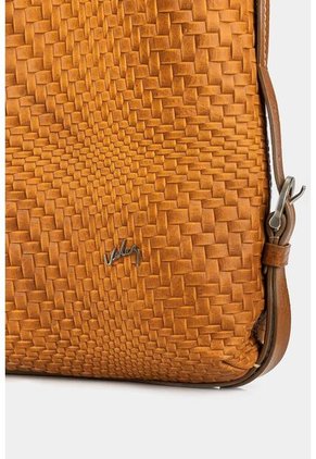 Shopping Calafate De Cuero Para Mujer Grabado Placa Tejido Miel Shopping Calafate De Cuero Para Mujer Grabado Placa Tejido Miel Vélez