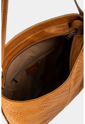 Shopping Calafate De Cuero Para Mujer Grabado Placa Tejido Miel Shopping Calafate De Cuero Para Mujer Grabado Placa Tejido Miel Vélez