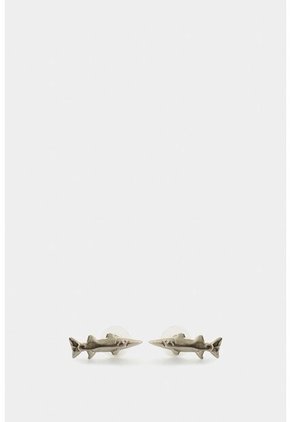 Aretes Lucio De Mar Aretes Lucio De Mar Plata VÉLEZ