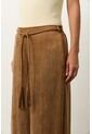 Pantalón Atacama Palazzo Para Mujer Pantalón Atacama Palazzo Para Mujer Miel 12 VÉLEZ de Vélez