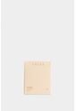 Eau De Toilette Aqua Viajero Femenino 50ml Eau De Toilette Aqua Viajero Femenino 50ml Agua Marina VÉLEZ de Vélez