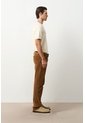 Jeans Fit Regular Para Hombre Dakar Jeans Fit Regular Para Hombre Dakar Miel 38 VÉLEZ de Vélez