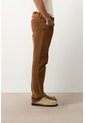 Jeans Fit Regular Para Hombre Dakar Jeans Fit Regular Para Hombre Dakar Miel 38 VÉLEZ de Vélez