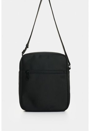 Manos Libres De Cuero Grabado Para Hombre Ivory Manos Libres De Cuero Grabado Para Hombre Ivory Negro VÉLEZ