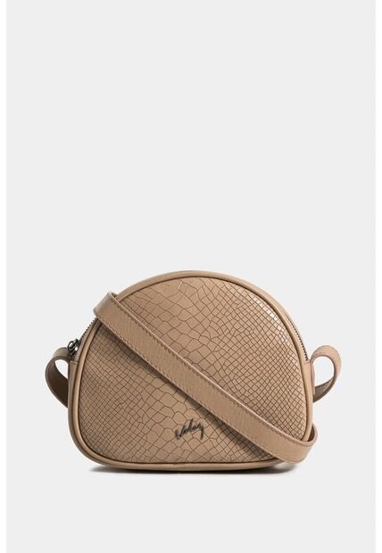 Manos Libres Loto De Cuero Para Mujer Grabado Animal Manos Libres Loto De Cuero Para Mujer Grabado Animal Arena Vélez