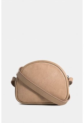 Manos Libres Loto De Cuero Para Mujer Grabado Animal Manos Libres Loto De Cuero Para Mujer Grabado Animal Arena Vélez