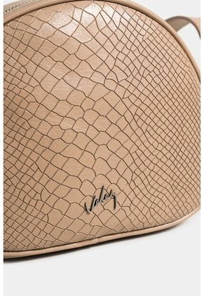 Manos Libres Loto De Cuero Para Mujer Grabado Animal Manos Libres Loto De Cuero Para Mujer Grabado Animal Arena Vélez