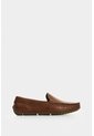 Mocasines De Cuero Para Hombre Borneo Mocasines De Cuero Para Hombre Borneo Miel 43 VÉLEZ de Vélez