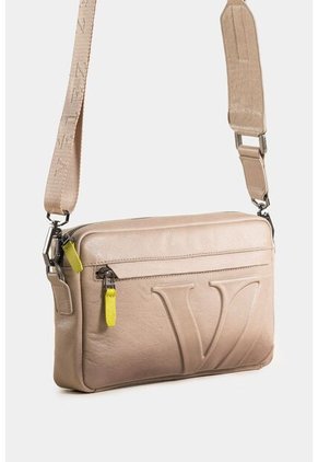 Manos Libres Cassat De Cuero Para Hombre Silueta Horizontal Manos Libres Cassat De Cuero Para Hombre Silueta Horizontal Arena Vélez