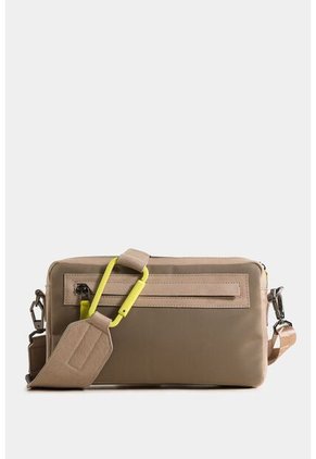 Manos Libres Cassat De Cuero Para Hombre Silueta Horizontal Manos Libres Cassat De Cuero Para Hombre Silueta Horizontal Arena Vélez