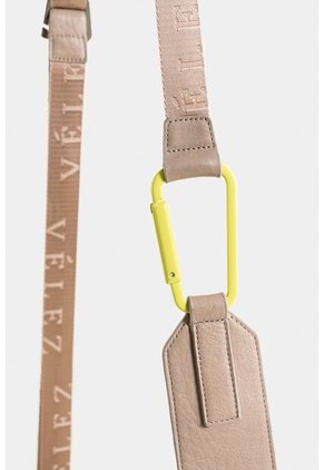 Manos Libres Cassat De Cuero Para Hombre Silueta Horizontal Manos Libres Cassat De Cuero Para Hombre Silueta Horizontal Arena Vélez