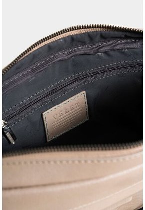 Manos Libres Cassat De Cuero Para Hombre Silueta Horizontal Manos Libres Cassat De Cuero Para Hombre Silueta Horizontal Arena Vélez