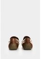 Mocasines De Cuero Para Hombre Borneo Mocasines De Cuero Para Hombre Borneo Miel 43 VÉLEZ de Vélez