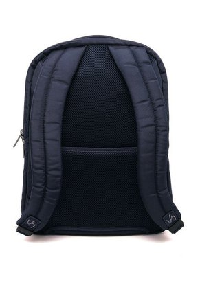 Morral Azul Vélez Liusha Inst
