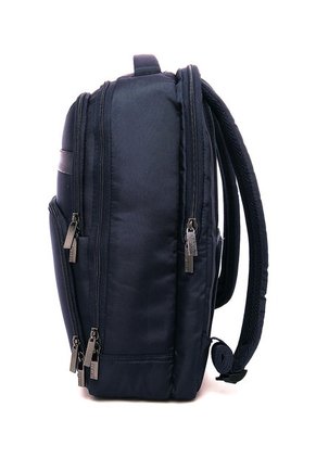 Morral Azul Vélez Liusha Inst