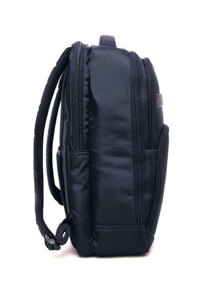 Morral Azul Vélez Liusha Inst