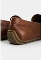 Mocasines De Cuero Para Hombre Borneo Mocasines De Cuero Para Hombre Borneo Miel 43 VÉLEZ de Vélez