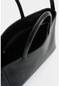 Bowling De Cuero Para Mujer Cala Bowling De Cuero Para Mujer Cala Negro VÉLEZ de Vélez