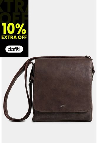 Manos Libres Remin 2 De Cuero Para Hombre Grabado Manos Libres Remin 2 De Cuero Para Hombre Grabado Cafe VÉLEZ Vélez