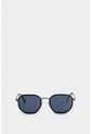 Gafas Támesis Para Hombre Lente Polarizado Negro Gafas Támesis Para Hombre Lente Polarizado Negro Gris Pistola VÉLEZ de Vélez