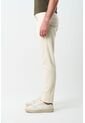 Jean Bota Recta Encerado Para Hombre Astra Jean Bota Recta Encerado Para Hombre Astra Crema 36 VÉLEZ de Vélez