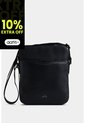 Manos Libres Doble Faz Ginebra 3 De Cuero Para Hombre Bolsillo Frontal Manos Libres Doble Faz Ginebra 3 De Cuero Para Hombre Bolsillo Frontal Combinado VÉLEZ de Vélez