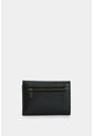 Billetera En Cuero Para Mujer Taupe Billetera En Cuero Para Mujer Taupe Negro VÉLEZ de Vélez