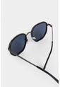 Gafas Támesis Para Hombre Lente Polarizado Negro Gafas Támesis Para Hombre Lente Polarizado Negro Gris Pistola VÉLEZ de Vélez