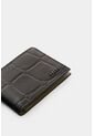 Billetera En Cuero Para Hombre Ical Billetera En Cuero Para Hombre Ical Negro VÉLEZ de Vélez