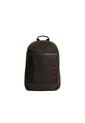 Morral Velez De Lona Teramo Estilo Urbano Cafe de Vélez