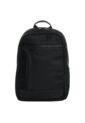 Maleta Morral Teramo De Lona Velez Negro de Vélez