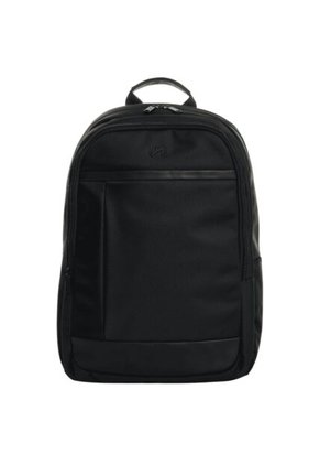Maleta Morral Teramo De Lona Velez Negro