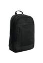 Maleta Morral Teramo De Lona Velez Negro de Vélez