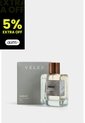 Eau De Toilette Ámbar Masculino 100ml Eau De Toilette Ámbar Masculino 100ml Cafe VÉLEZ de Vélez