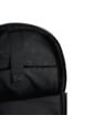 Maleta Morral Teramo De Lona Velez Negro de Vélez