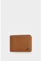 Billetera De Cuero Para Hombre Oroa Billetera De Cuero Para Hombre Oroa Miel VÉLEZ de Vélez