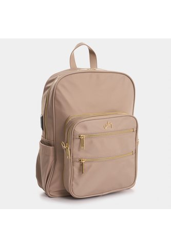 BOLSO VELEZ MUJER 1038775 BOLSO VELEZ MUJER 1038775 Vélez